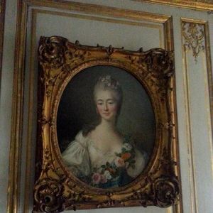 Coming soon to a closet near you....